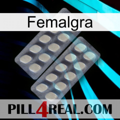 Femalgra 07